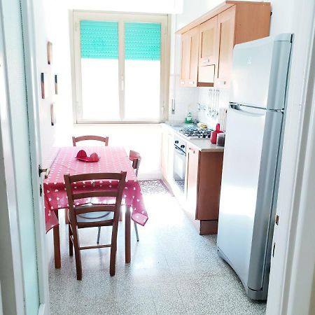 Pastels Rooms Рим Экстерьер фото